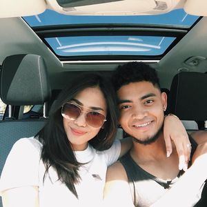 Meet your Posher, Janelle